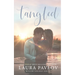 Tangled