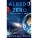 Albedo Zero: The Highway to Mars