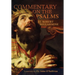 A Commentary on the Book of Psalms