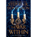 The War Within