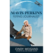 Mavis Perkins, Flying Journalst