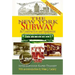 The New York Subway: Its Construction and Equipment: Interborough Rapid Transit, 1904
