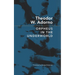 Orpheus in the Underworld: Essays on Music and Its Mediation