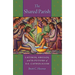 The Shared Parish: Latinos, Anglos, and the Future of U.S. Catholicism