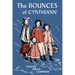 The Bounces of Cynthiann'