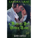 A Rose by Any Other Name: Beyond Fairytales