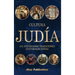 Cultura judía: 101 destacadas tradiciones culturales judías