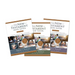 New Testament Made Easier Journal Edition