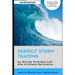Perfect Storm Trading (Color Edition): Accurately Predict Every Price Wave
