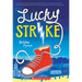 Lucky Strike