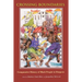 Crossing Boundaries: Comparative History of Black People in Diaspora