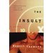 The Insult
