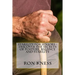 Stability for Seniors - Discover the Secrets of Posture, Balance and Stability