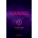 Scoundrels