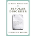 The Natural Medicine Guide to Bipolar Disorder