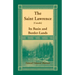 The Saint Lawrence [Canada]: Its Basin and Border-Lands