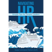 Navigating HR: Tips for People Leaders