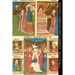 Imagination and Interpretation: Christian Perspectives