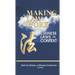 Making Law Work: Chinese Laws in Context