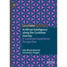 Artificial Intelligence Along the Customer Journey: A Customer Experience Perspective