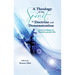 A Theology of the Spirit in Doctrine and Demonstration
