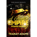 A Gangsta's Empire 2