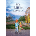 My Little David