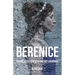 Berenice: Translated from Jean Racine's Bérénice by Rosie Hilal