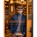 Chapeau!: The Ultimate Guide to Men's Hats