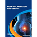 Meta-inflammation and Obesity