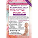 Toddler Discipline: The Ultimate Guide to Raising Children With Positive Discipline
