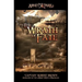 The Wrath Of Fate