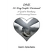 One 30-Day Couple's Devotional: A Guide to Developing and Maintaining Oneness