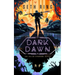 Dark Dawn: A Fantasy Litrpg Adventure