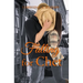 Falling for Chet