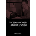 Les discours radio d'Ezra Pound