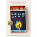 Mating in Captivity: Unlocking Erotic Intelligence