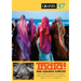 Granta 57