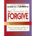 Choosing to Forgive Workbook