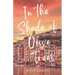 In the Shade of Olive Trees