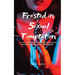 Frosted in Sexual Temptation: 4 Erotic Short Stories of Lesbians, Cheating Wives, Domination, Orgies, and Free Use Gang Bangs