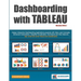 Dashboarding with Tableau