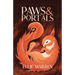 Paws and Portals