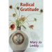 Radical Gratitude