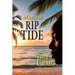 Marlow: Rip Tide