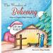 The Wonder of Believing