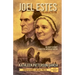 Joel Estes: A Historical Fiction