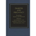 Diabetes and Pregnancy: Teratology, Toxicity and Treatment