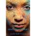 Ninth Ward Blues