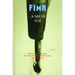 Fima